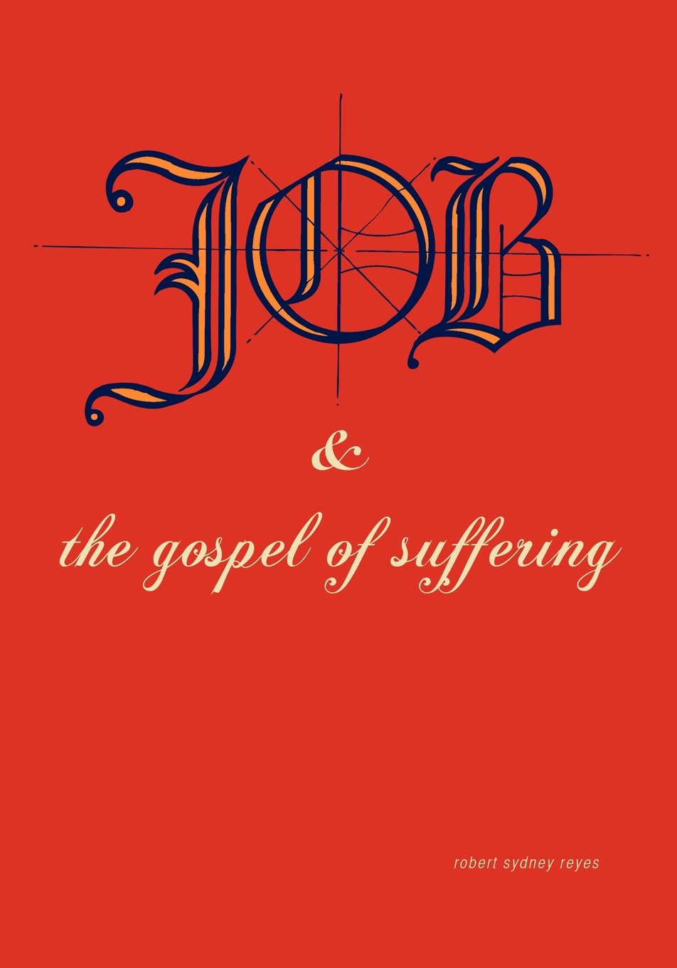 Hard Sayings of the Bible